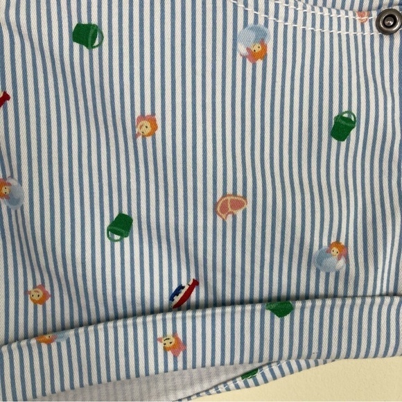 Sold - Picture 15 of 15